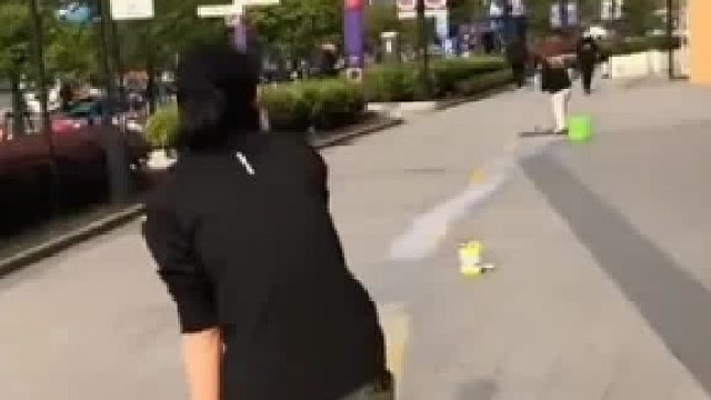 你说这玩楞能干点啥