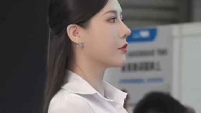你这身材估计男的都无语了