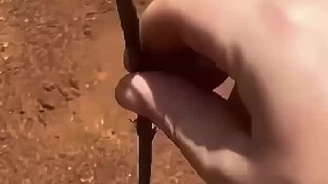 上午还是下午？