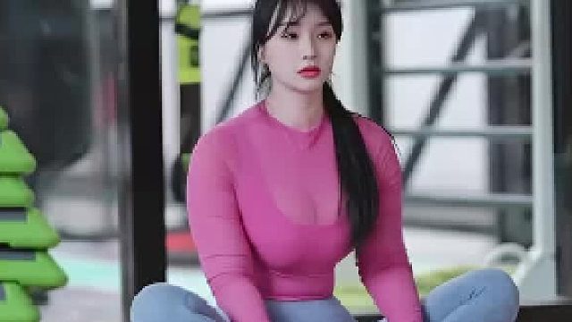 我有个大胆的想法……