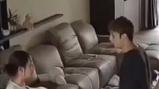 无语，人家女方的钱都惦记
