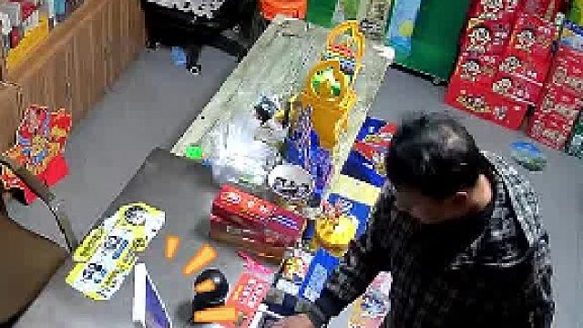 这也太便宜了吧！