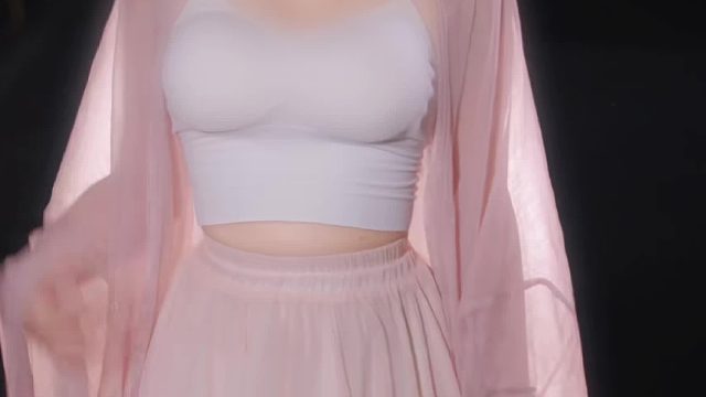 大王，来抓我呀