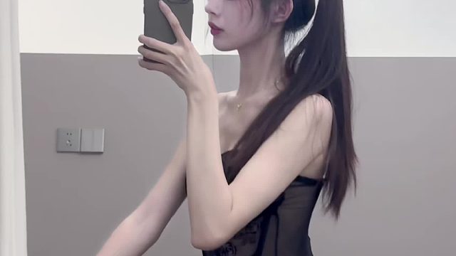 想文案好难 想你就不会