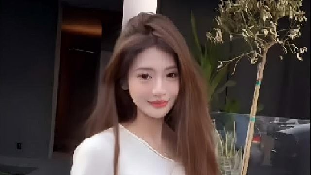 把烦恼丢掉，把可爱装满