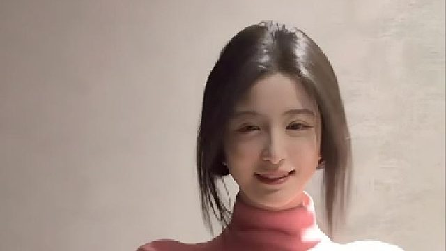 不随大流，只走自己的路