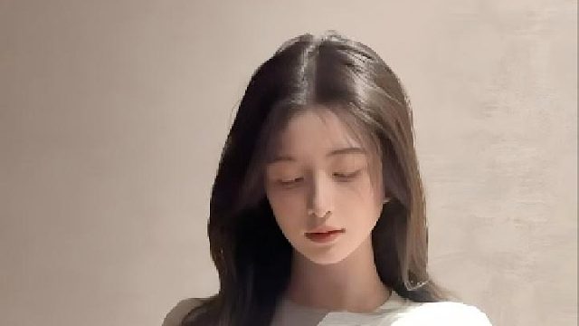 可酷可美，不用谁来定义