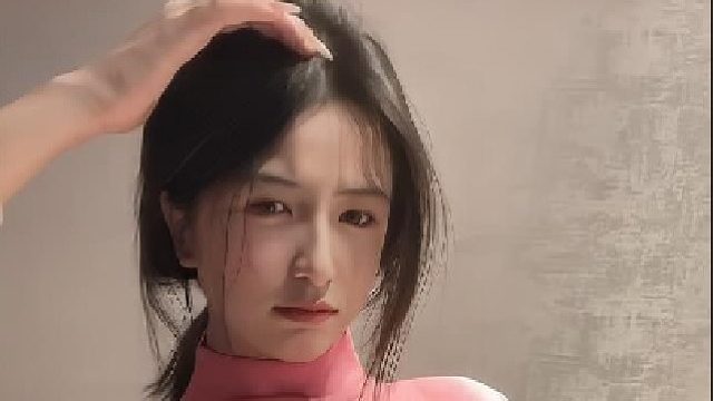 自由至上，其他都随便