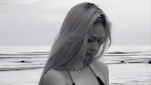 不必太张扬，是花自然香