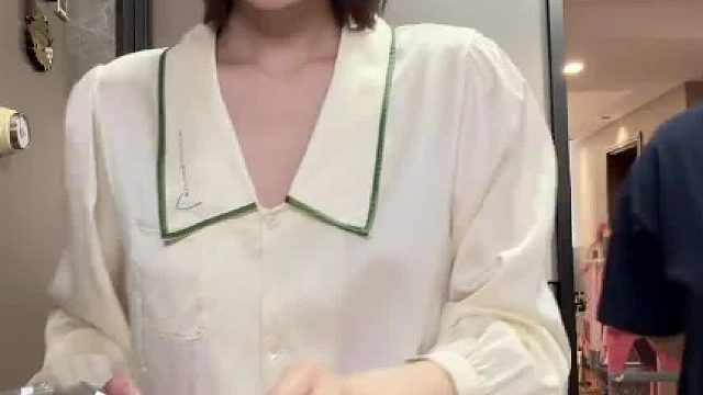 由草莓引发的思考……
