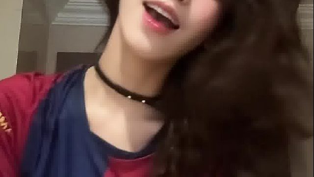 最爱拉菲尼亚！