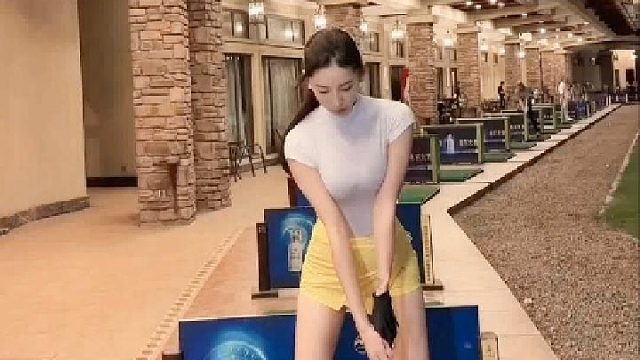 夜場一號木，全力出擊