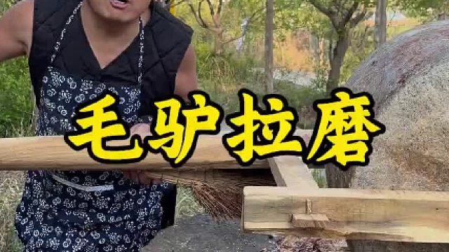炊哥自营喷香喷香的下饭神器