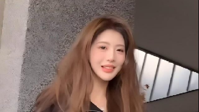 不声张的浪漫，最让人念念不忘