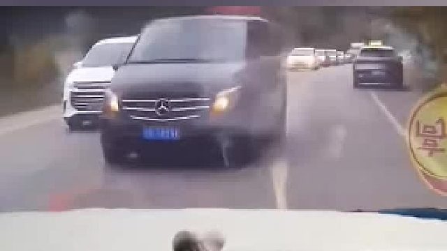 故意撞得保险公司给陪吗