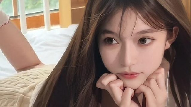 以前不相信真爱来临时会响起背景音乐直到我遇见了你我的脑子里想起我最爱的音乐