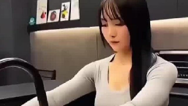我感觉我的智商受到了侮辱[捂脸]
