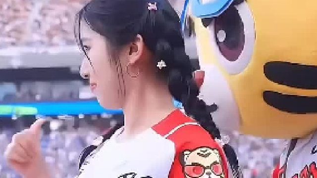 我要做财阀一辈子的梦想