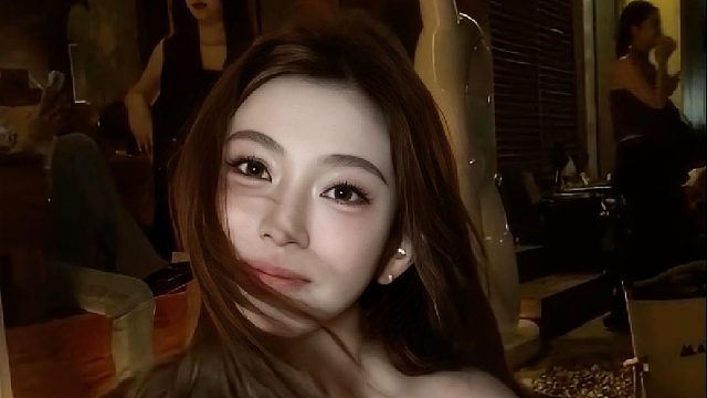 别试探我，你玩不过我