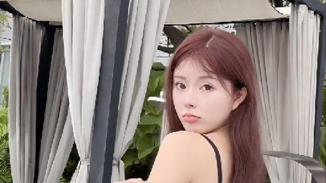 远观很迷人，靠近更上瘾