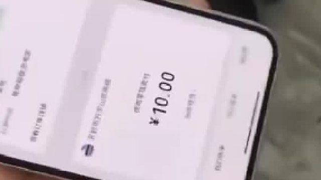 这个可以的[666]
