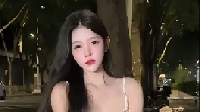 可以教我玩滑板吗
