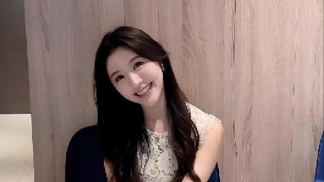 见过世面，所以从容不迫