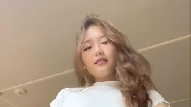 甜进你心里，算不算犯规