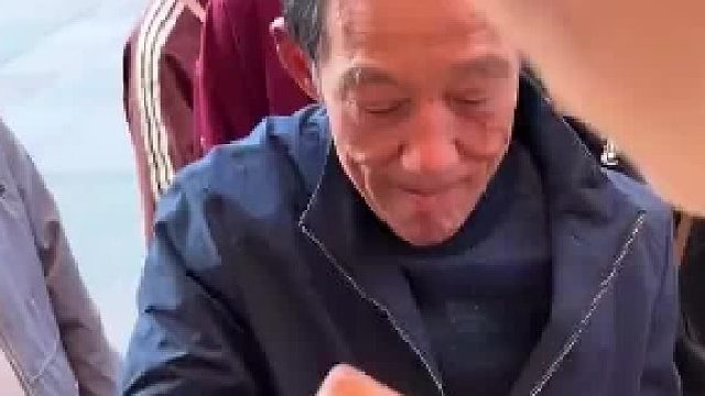 5000g金条，看着简单，拿起来才知道有多沉