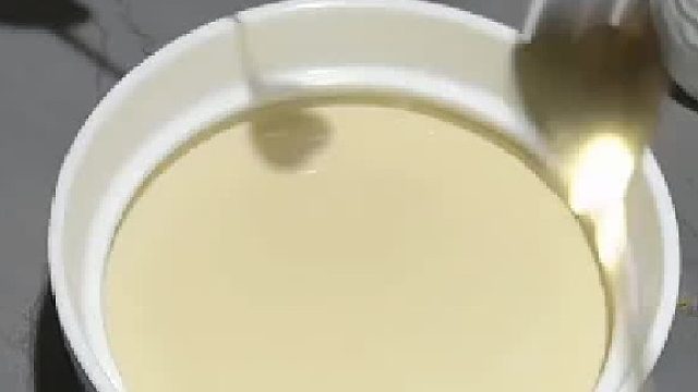 朋友说谁挖的少谁买单结果！！！ 又是免单的一天