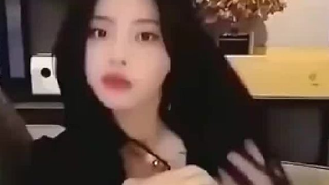 给你看的是想让你看的