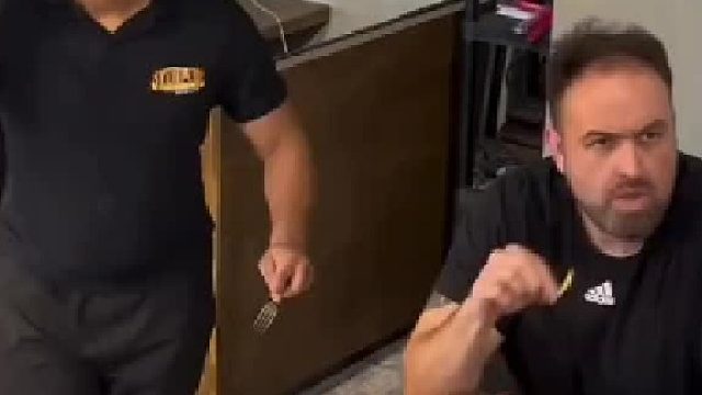 好奇害死猫！