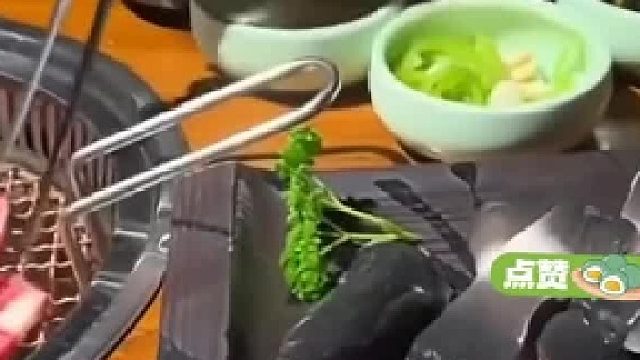 这是啥啊