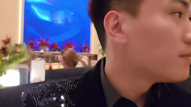 这小语言
