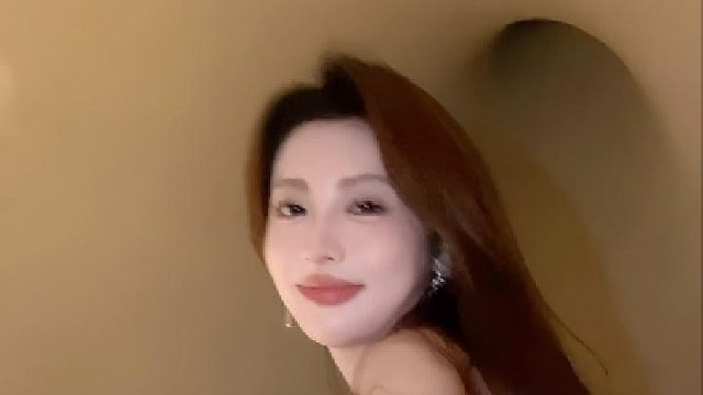 不要放开我的手
