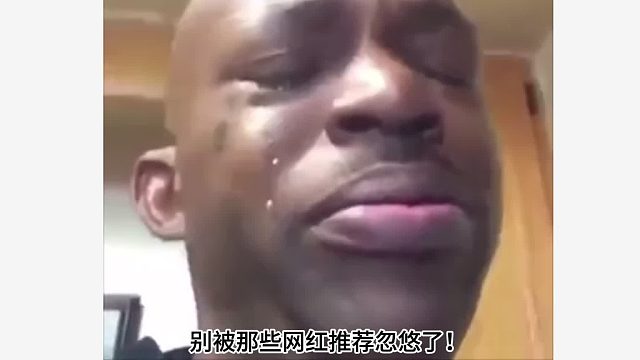 看准最推荐购买的五大开放式耳机