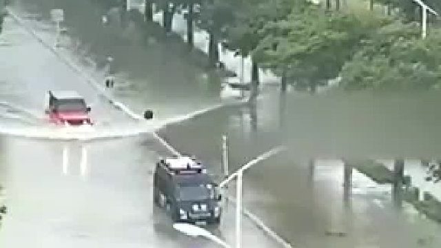 牧马人：这事可以吹一辈子了。