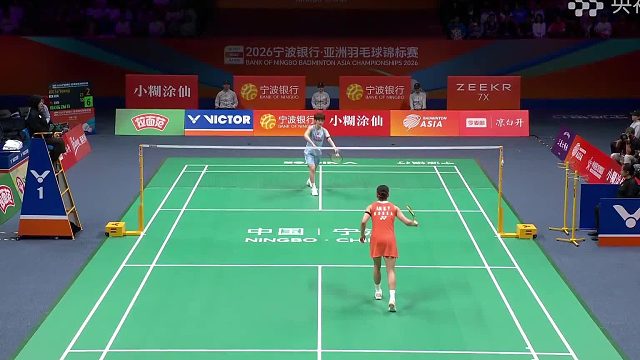 安洗莹鱼跃救球 全力防守未能防下