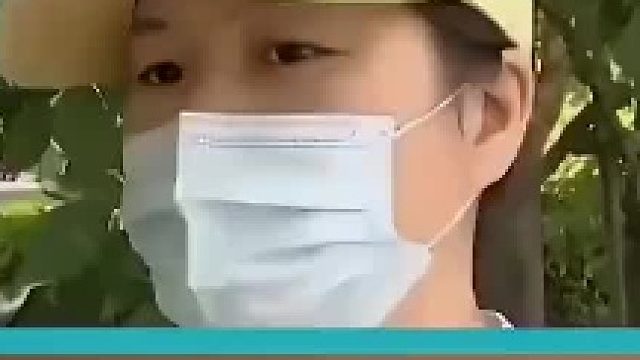 不想交房租就找个包吃包住的地。