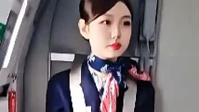 大哥，受我一拜