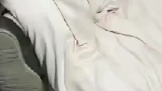 跟他生活在一起，是不是多多少少有点恐惧