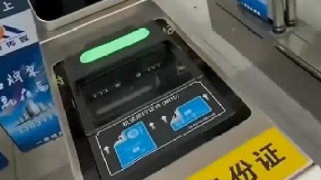 好家伙，物种的多样性