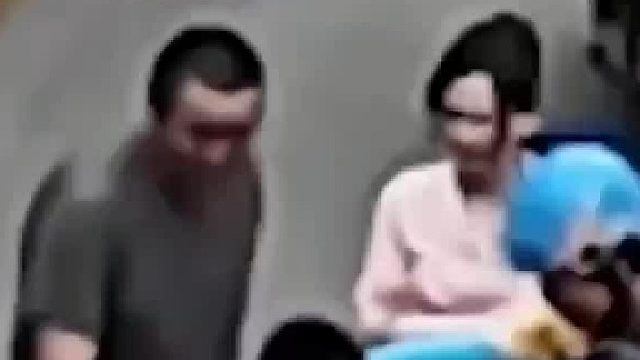 家有贤妻难摊横事  媳妇很重要
