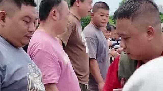 一个小细节就能看出这老板的格局