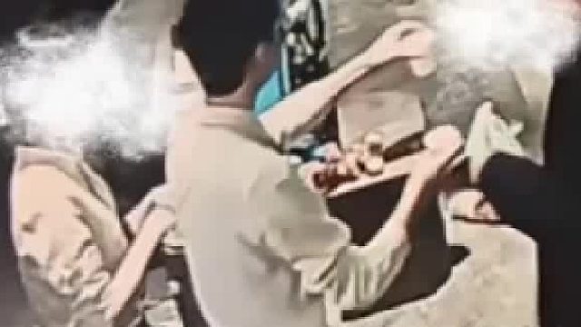这么牛吗？