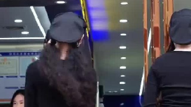 有的看都好看。
