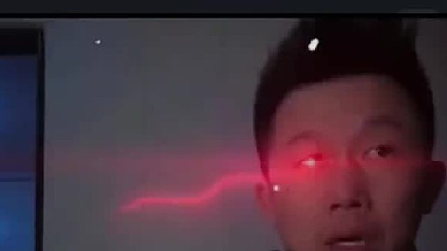 自己给自己说清醒了