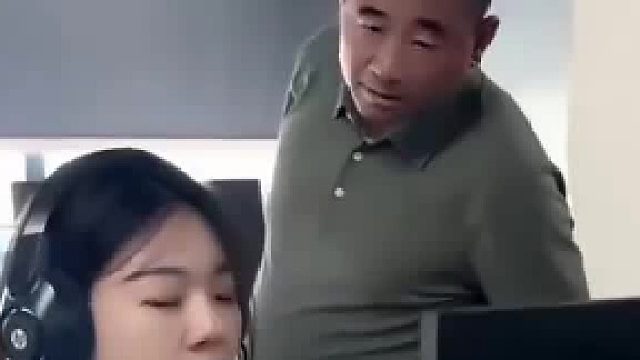 00后都快30了