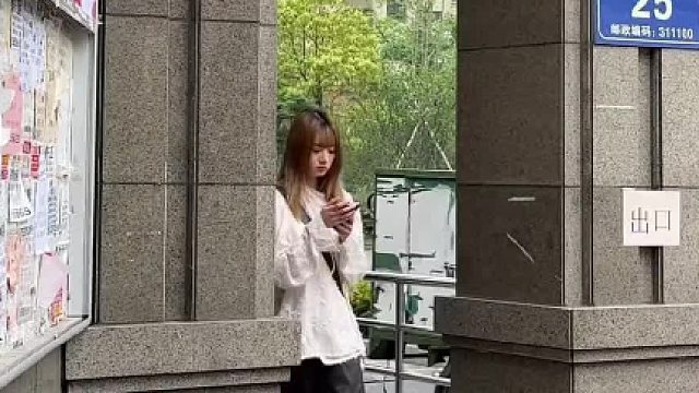 给糖只是我的谎言