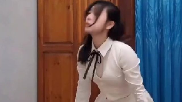 现在女的都随便做俄挺了！